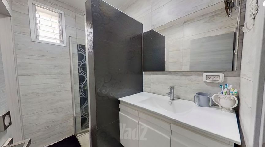 דירה למכירה בתל אביב יפו (תיווך) — 5