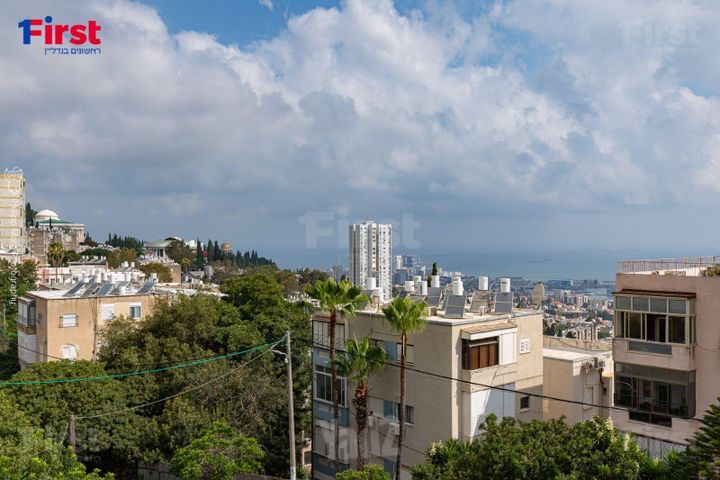 הדר עליון