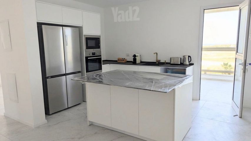 דירה למכירה בתל אביב יפו (תיווך) — 2