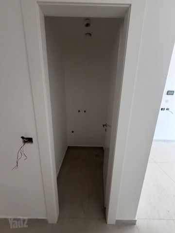 דירה למכירה בתל אביב יפו (תיווך) — 5