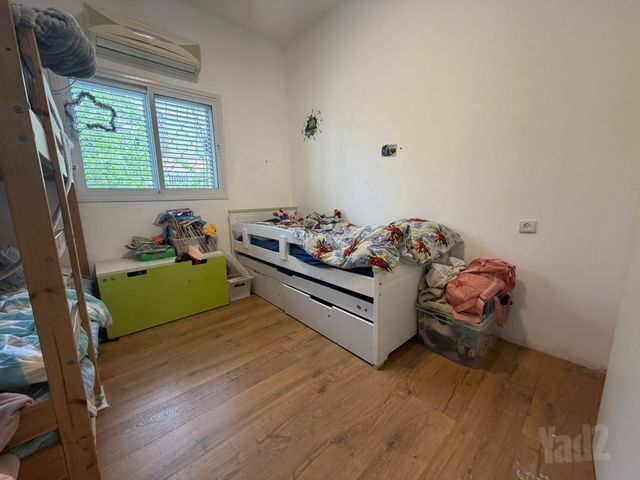 דירה למכירה בתל אביב יפו (תיווך) — 5