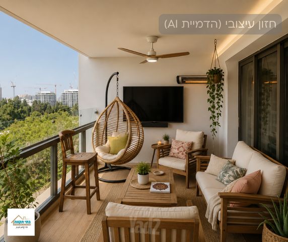 גבעת סביון