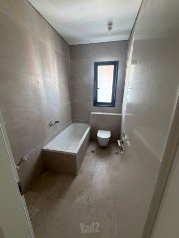 דירה למכירה בתל אביב יפו (תיווך) — 5