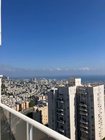 ניסנבוים 