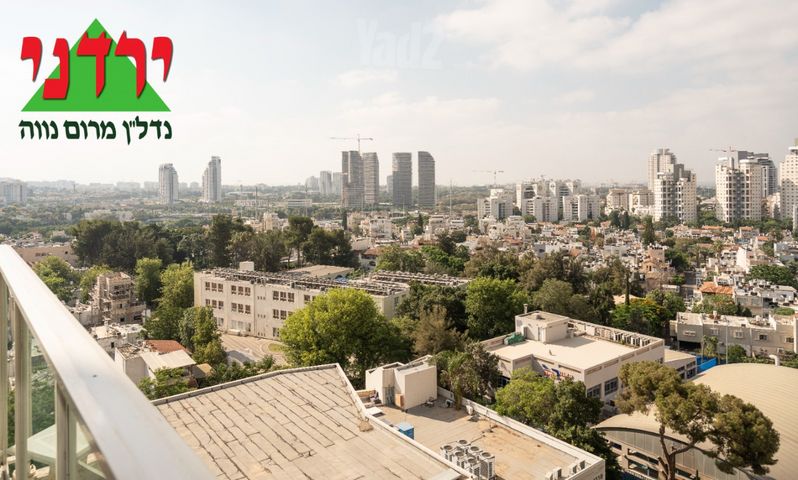 מנדל מתתיהו 7
