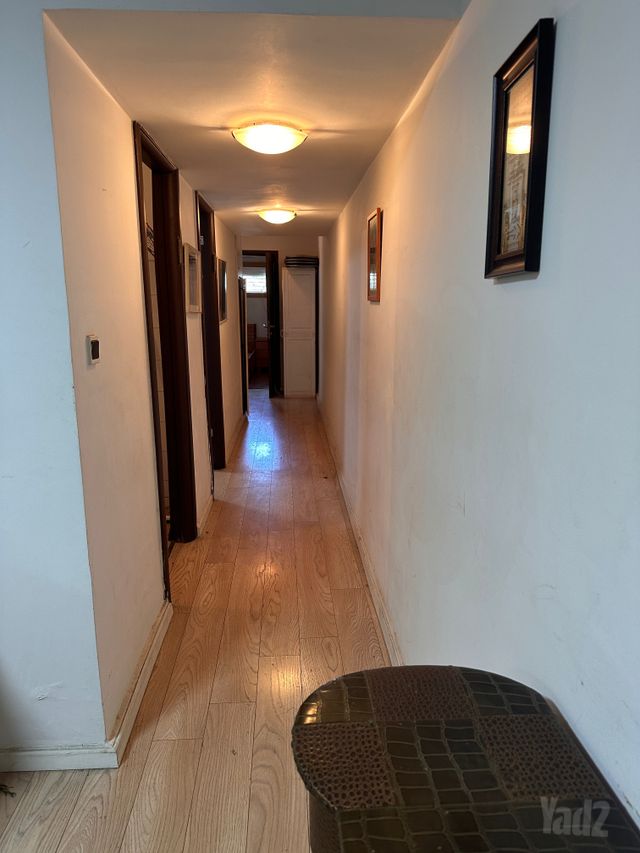 דירה, דרך אבא הלל, תל בנימין, רמת גן