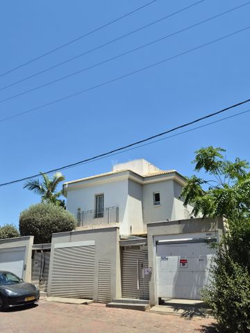 לסטר/רבוצקי