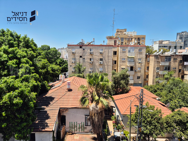 זאב יעבץ 