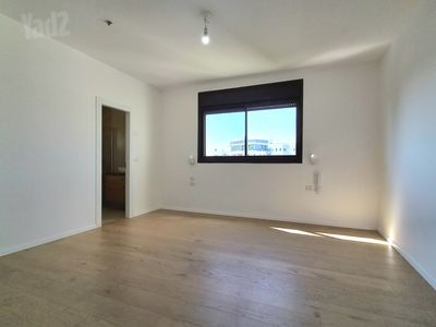 פנטהאוז 5 חדרים · קהילת ציון 24 — תמונה 9