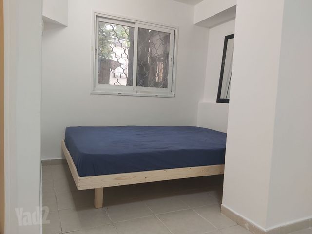 דירה להשכרה בתל אביב יפו (תיווך) — 2