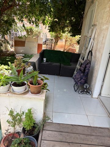 מקס נורדאו 