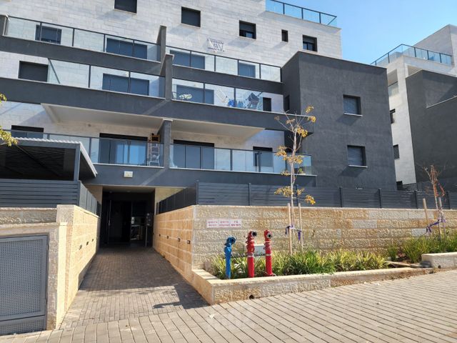 אליהו הנביא 23