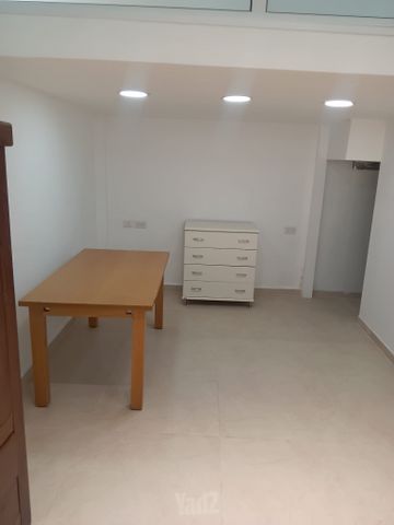 דירה להשכרה בירושלים (תיווך) — 2