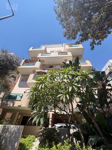 צבי הירש קלישר 
