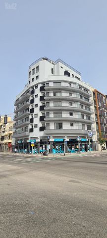 דירה להשכרה בתל אביב יפו (תיווך) — 4