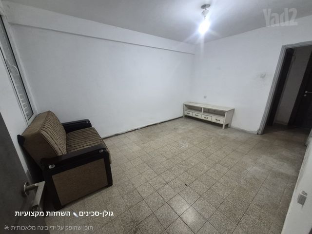 יעקב טוכמן