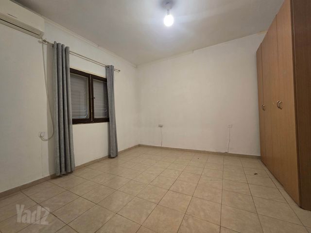 דירה, שדרות הנשיא וייצמן, רח' הנשיא צפון, חדרה