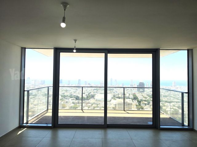 אוסוולדו ארניה 