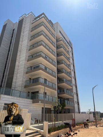 יהדות מרוקו 