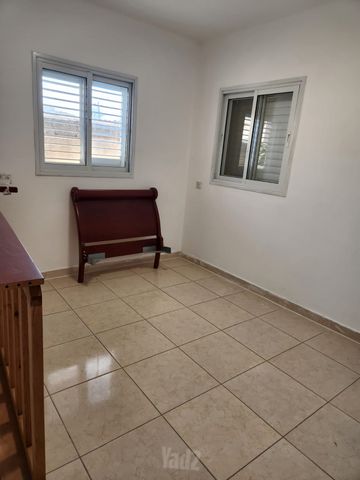 Petah Tikva, Israel 6