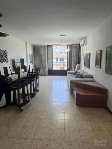 דירה להשכרה בתל אביב יפו (תיווך)