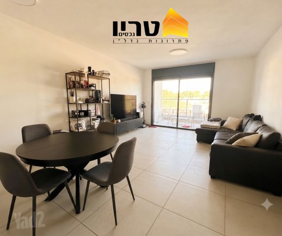 הרב דב הכהן קוק 