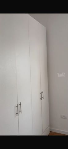 דירה להשכרה בתל אביב יפו (תיווך) — 5