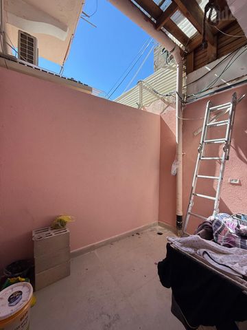 דירה להשכרה בתל אביב יפו (תיווך)