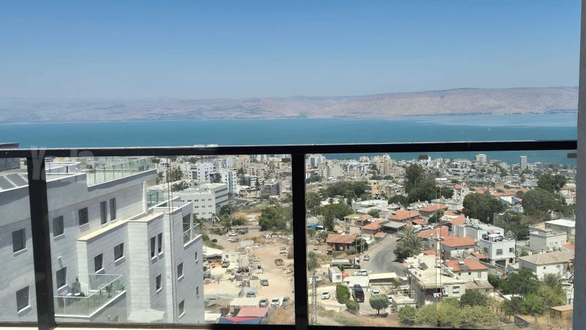 בר כוכבא 68