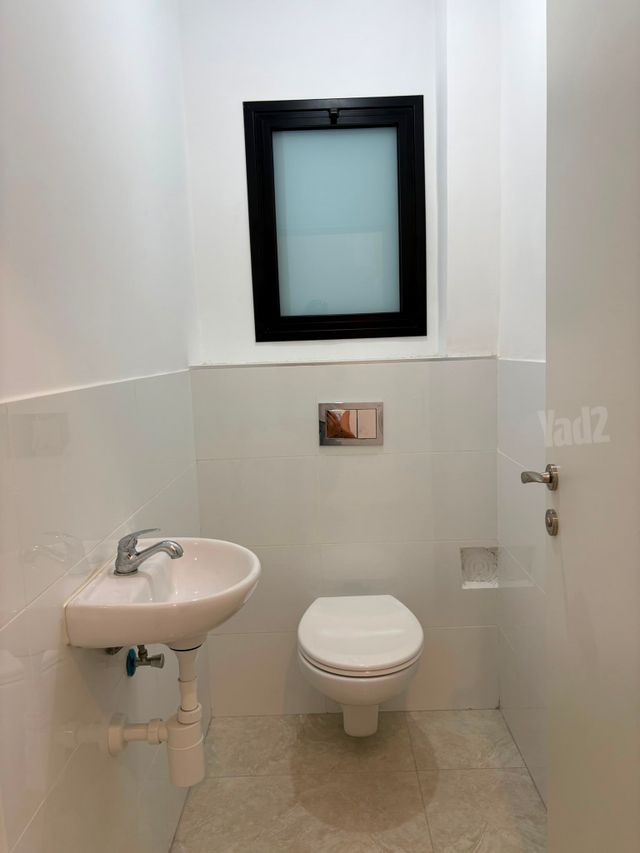 דירה, העליה 80, בנה ביתך, עפולה