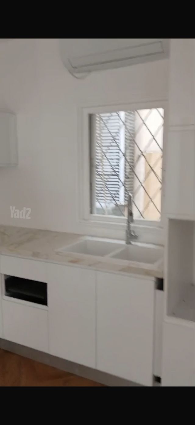 דירה, כ"ג יורדי הסירה, הצפון הישן - צפון, תל אביב יפו
