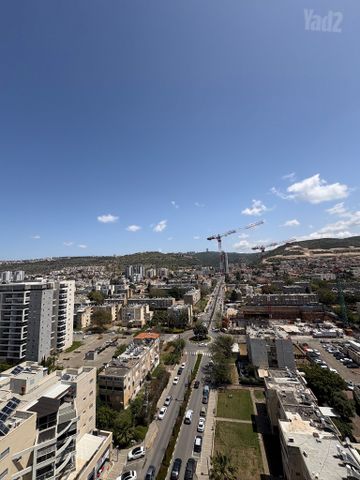 ז'בוטינסקי 