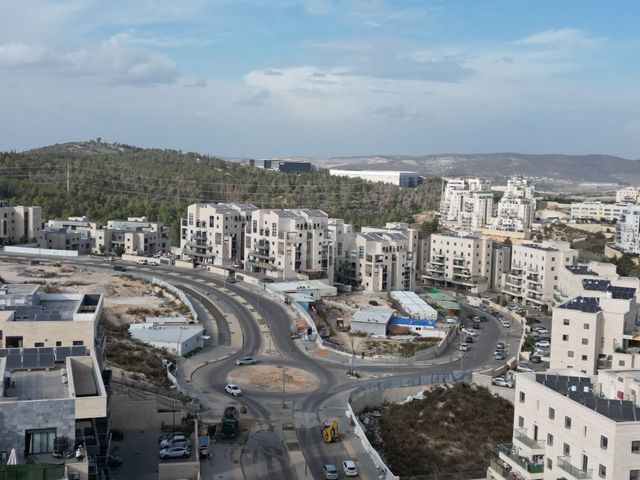 רב חלקיה בר טובי 