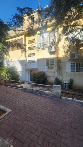 זאב יעבץ