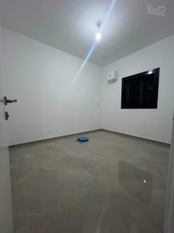 דירה להשכרה בתל אביב יפו (תיווך) — 3