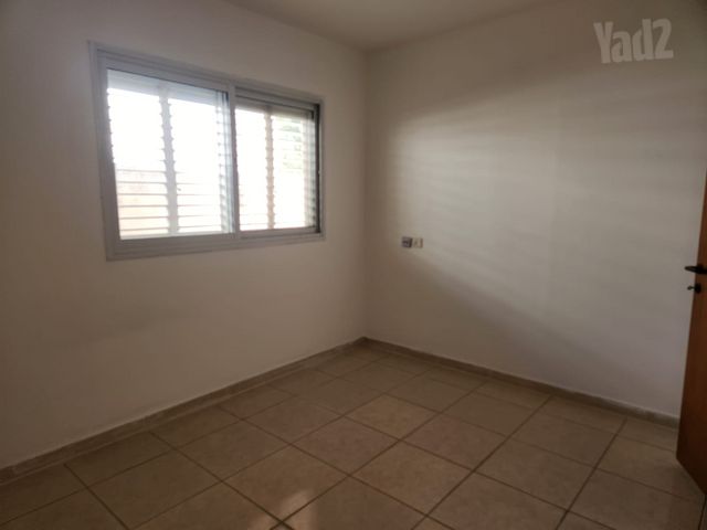 Petah Tikva, Israel 7