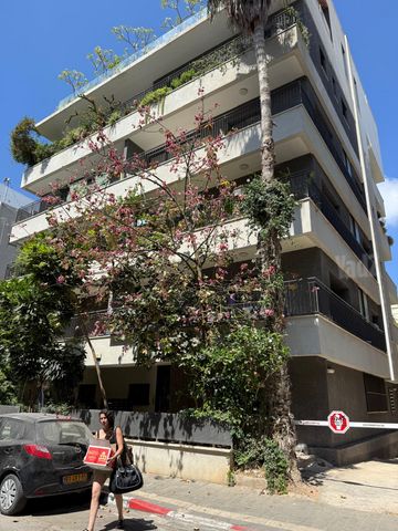 שטרוק 15