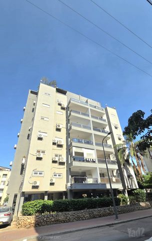 קידוש השם 