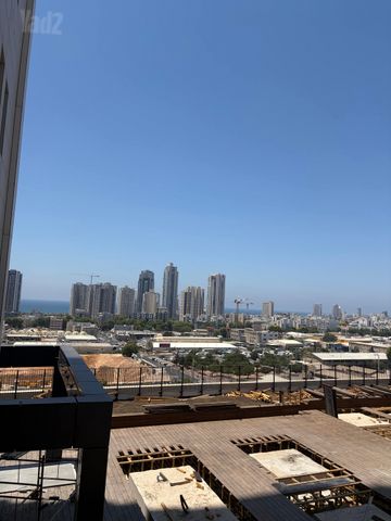 השבטים 10