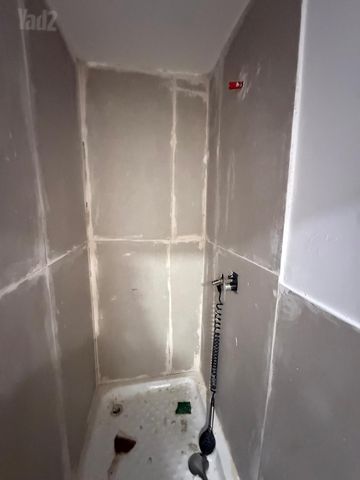 דירה להשכרה בתל אביב יפו (תיווך) — 4