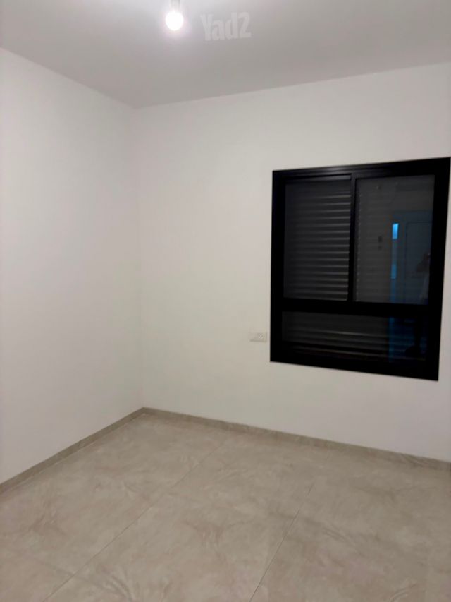 דירה, העליה 80, בנה ביתך, עפולה