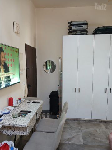 דירה להשכרה בתל אביב יפו (תיווך) — 3