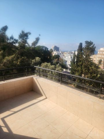 פבזנר 