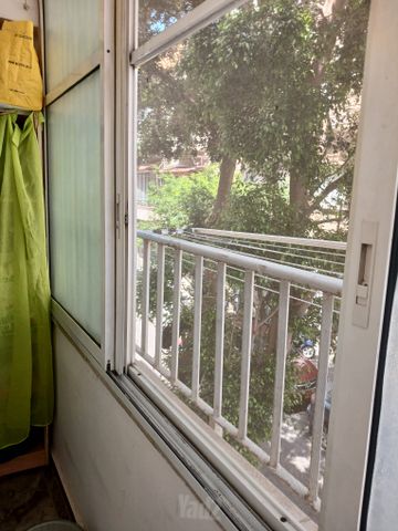 דירה להשכרה בתל אביב יפו (תיווך) — 2