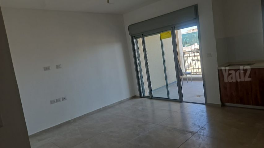 דירה להשכרה בבית שמש (תיווך) — 3