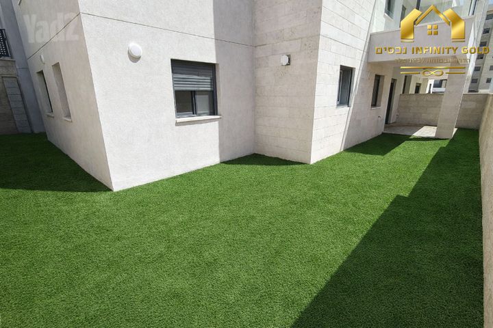 נרקיס 