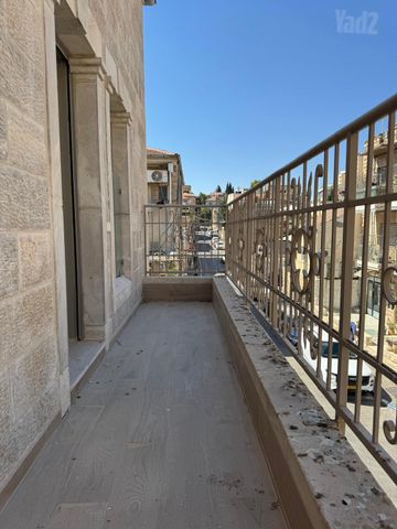 Jerusalem, Israel 12