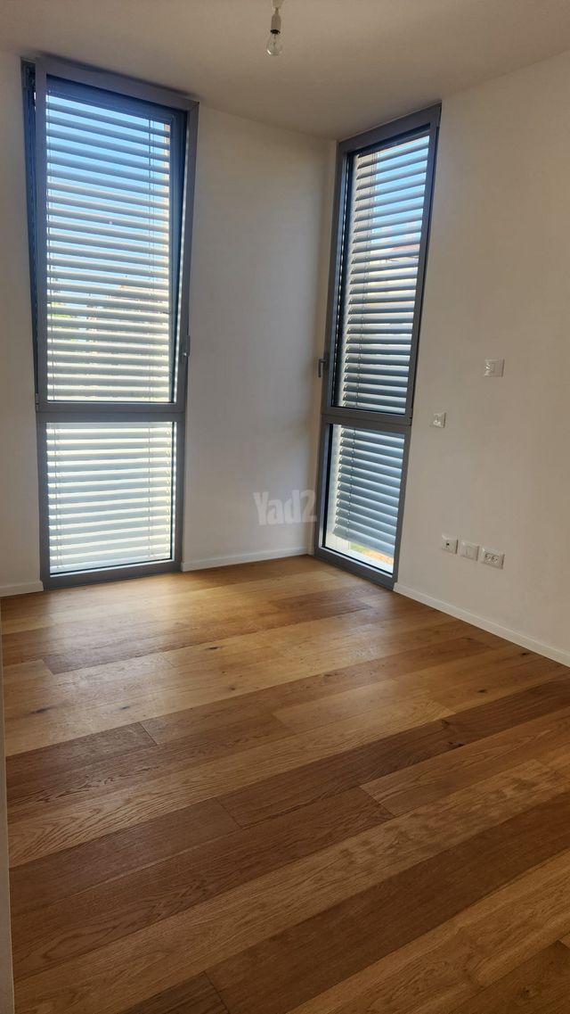 דירה, הטבק, רמת השרון