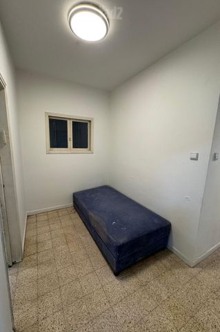 דירה להשכרה בתל אביב יפו (תיווך) — 5