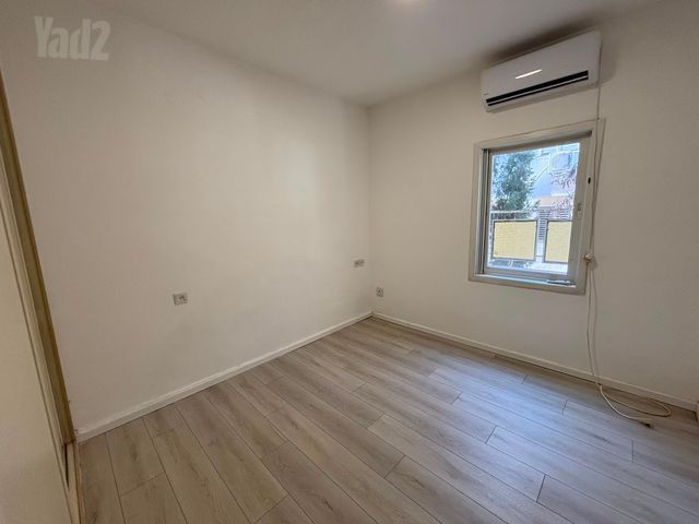 דירה להשכרה בתל אביב יפו (תיווך) — 3